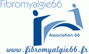 fibromyalgie66